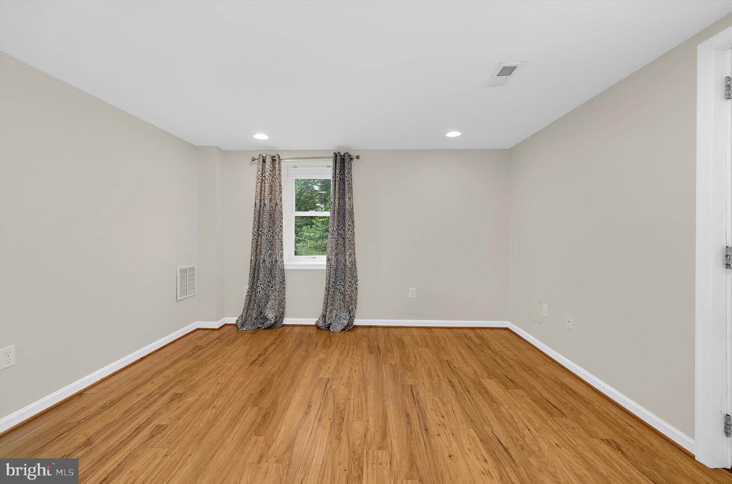 1159 Dicus Mill Road photo 31