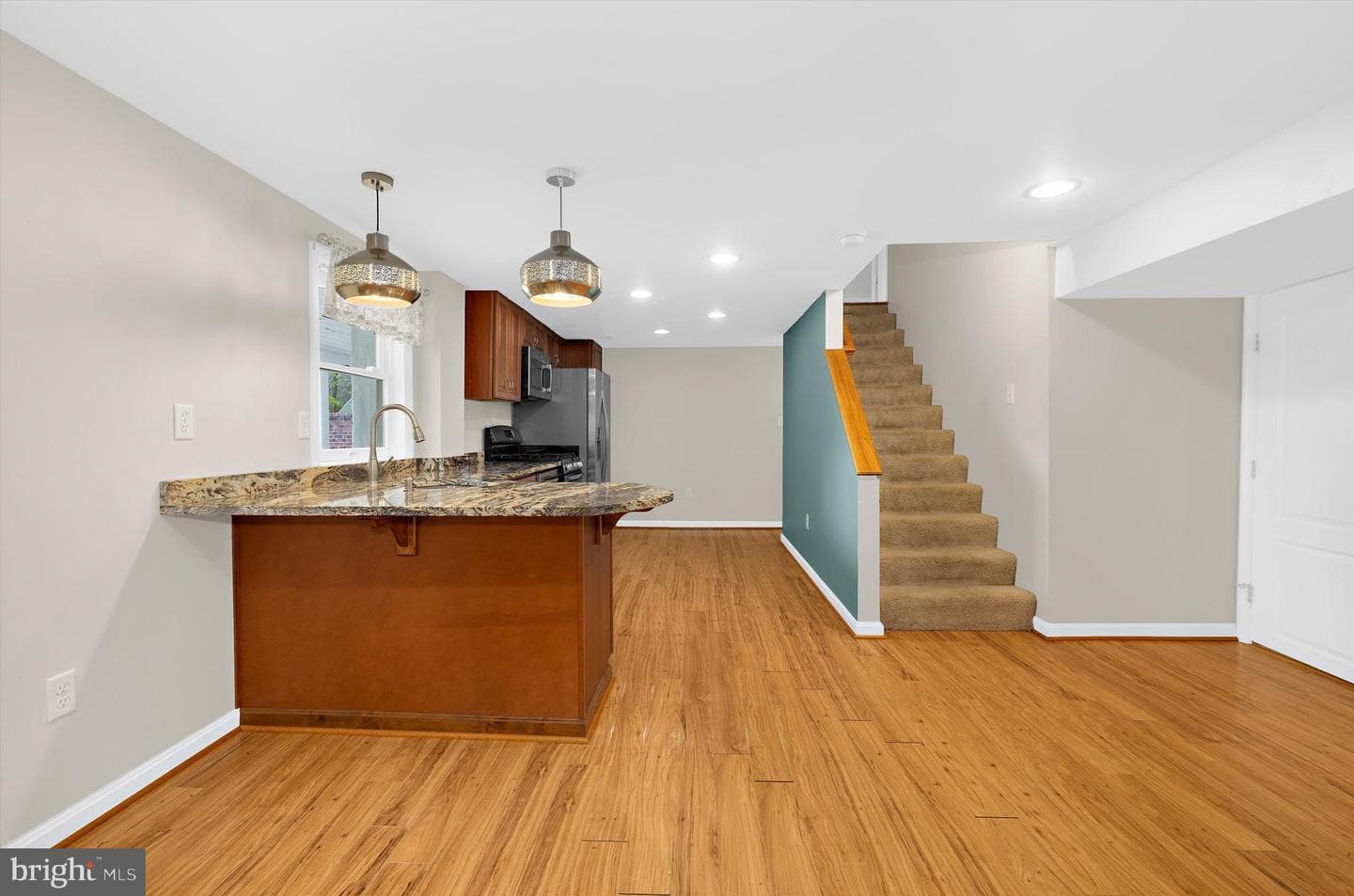 1159 Dicus Mill Road photo 32