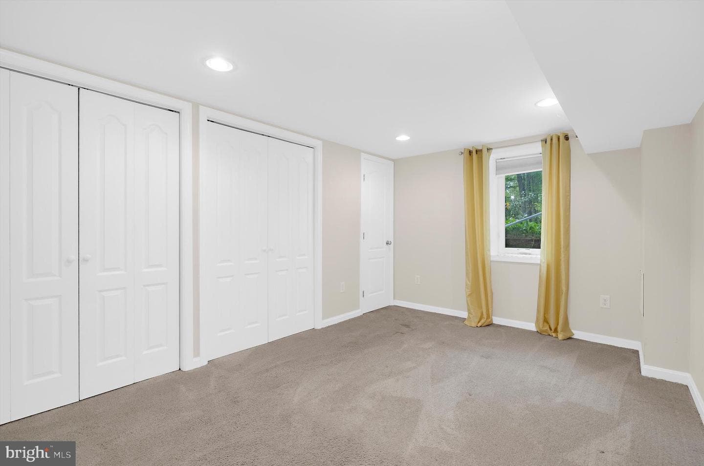 1159 Dicus Mill Road photo 33