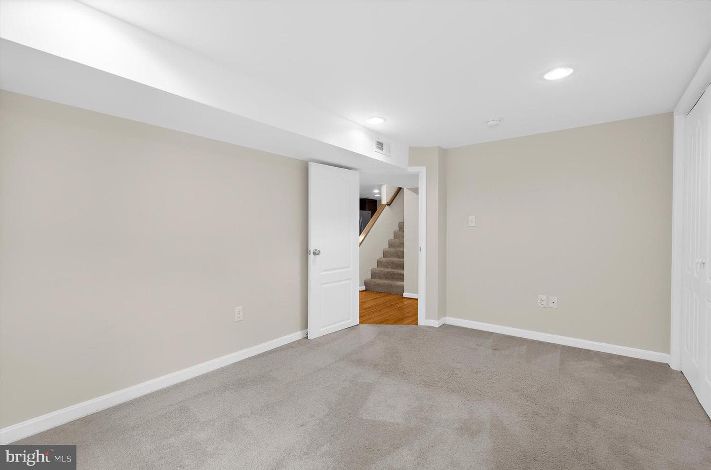 1159 Dicus Mill Road photo 34