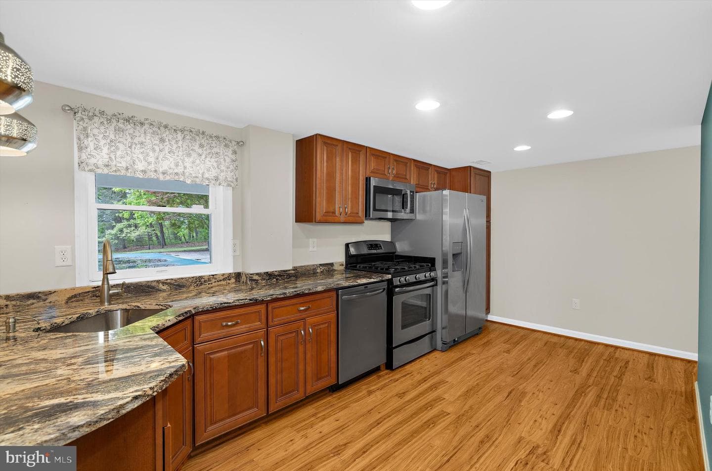 1159 Dicus Mill Road photo 35