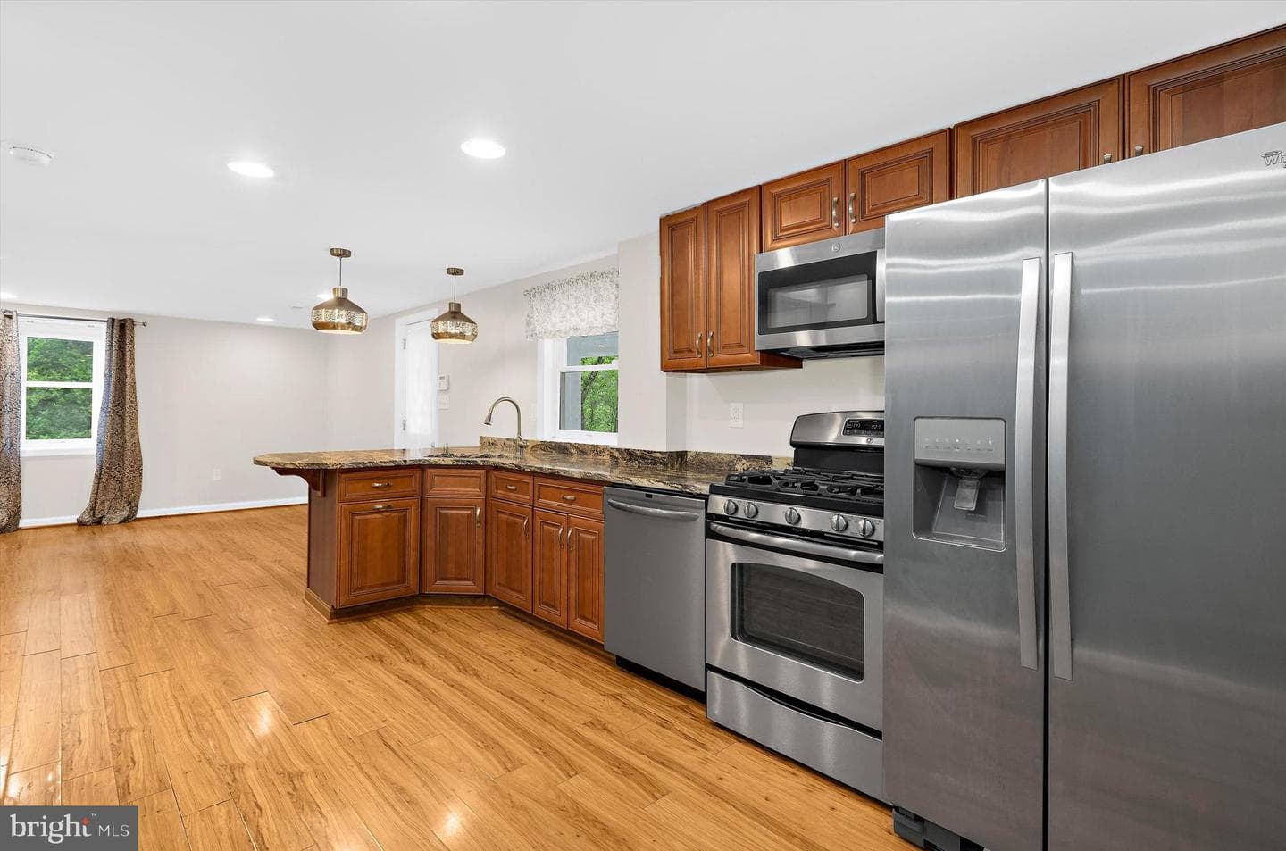 1159 Dicus Mill Road photo 36