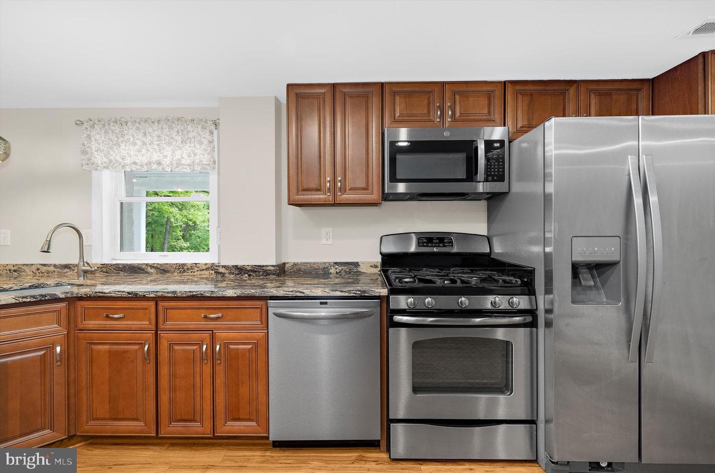 1159 Dicus Mill Road photo 37