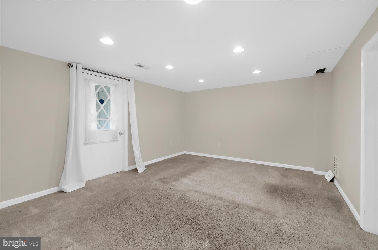 1159 Dicus Mill Road photo 38