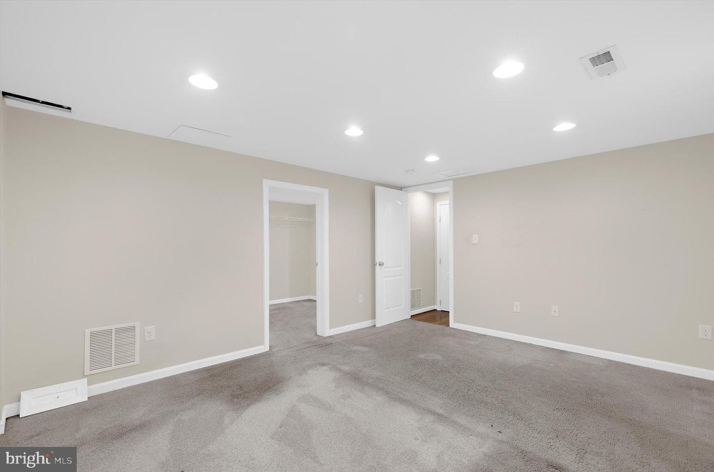 1159 Dicus Mill Road photo 39