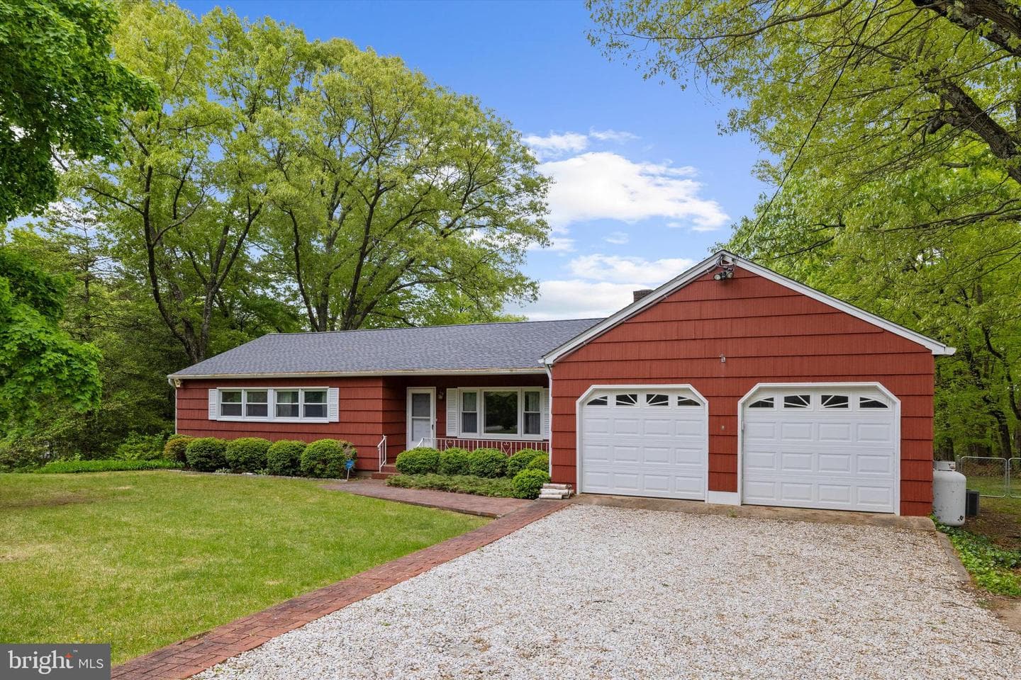 1159 Dicus Mill Road photo 4