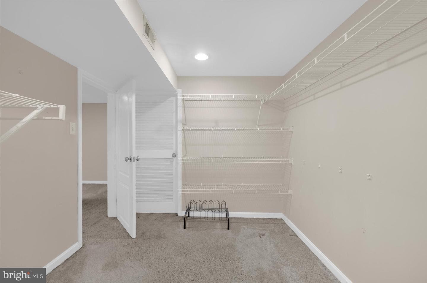1159 Dicus Mill Road photo 40