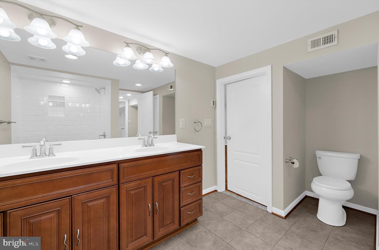 1159 Dicus Mill Road photo 44