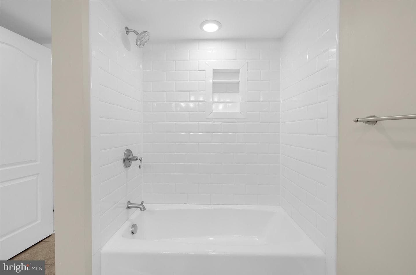 1159 Dicus Mill Road photo 45