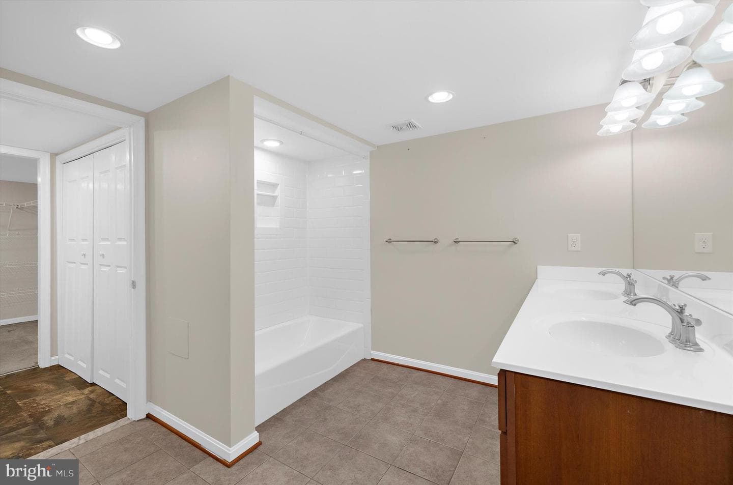 1159 Dicus Mill Road photo 46