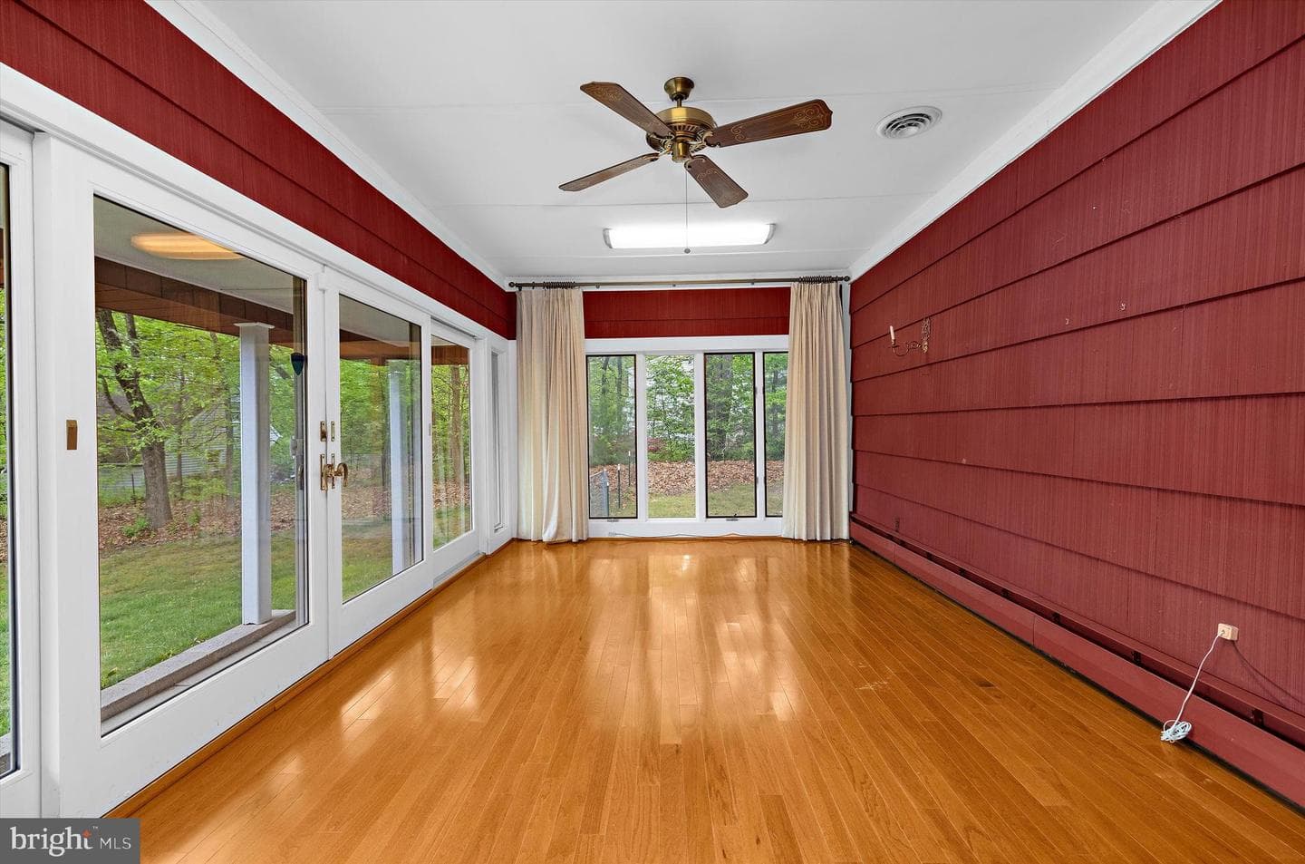 1159 Dicus Mill Road photo 47