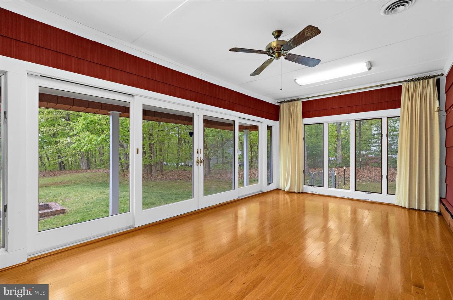 1159 Dicus Mill Road photo 48