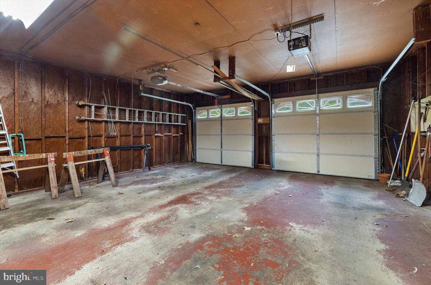 1159 Dicus Mill Road photo 49
