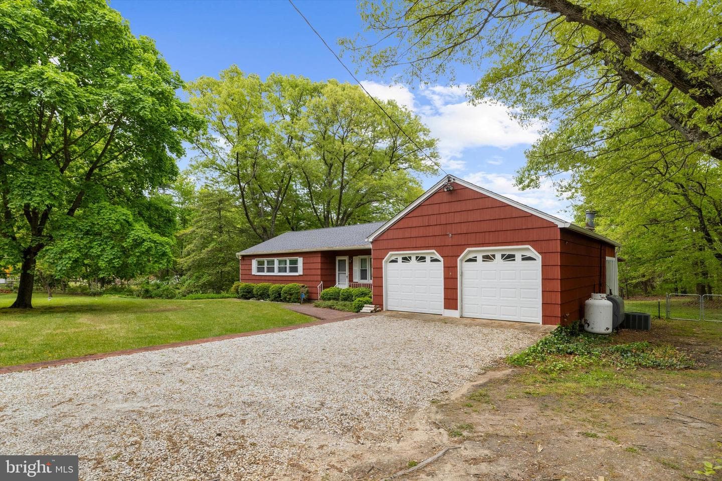 1159 Dicus Mill Road photo 5