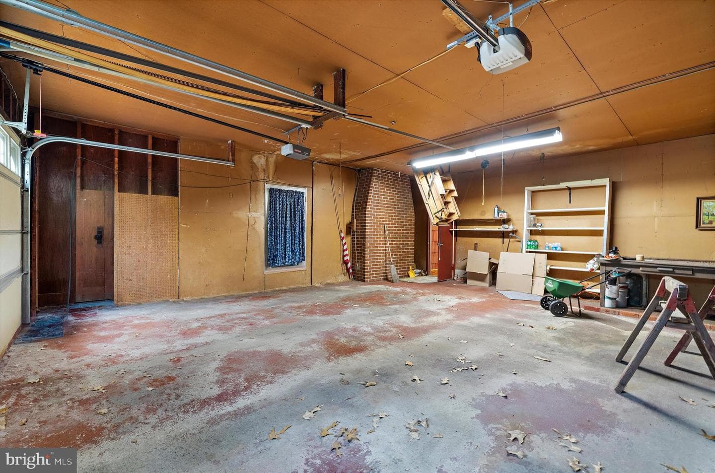 1159 Dicus Mill Road photo 50