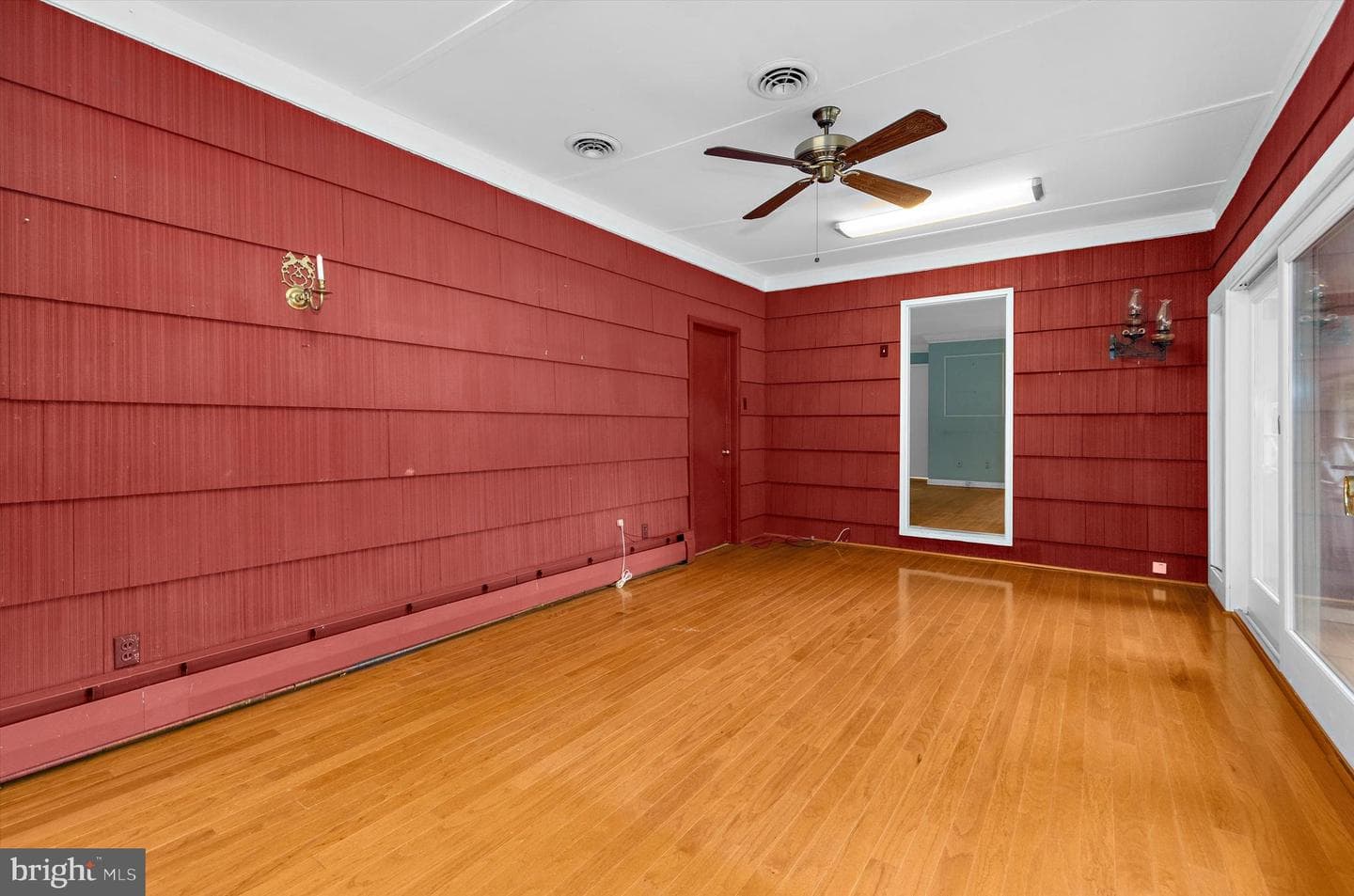 1159 Dicus Mill Road photo 51