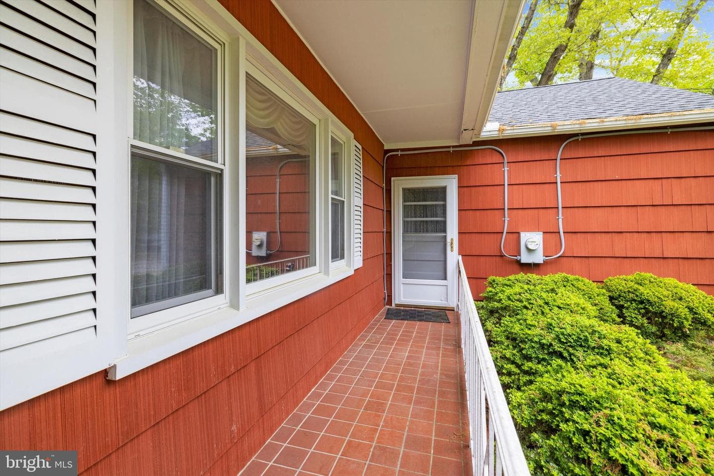 1159 Dicus Mill Road photo 52