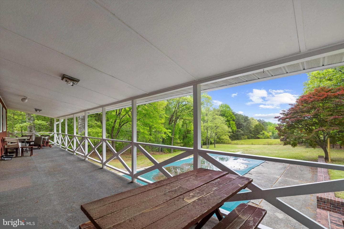 1159 Dicus Mill Road photo 53