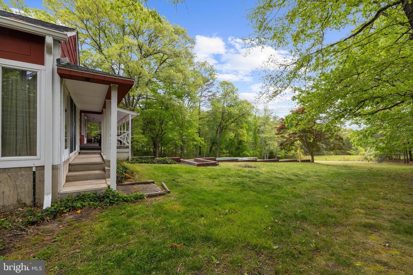 1159 Dicus Mill Road photo 54