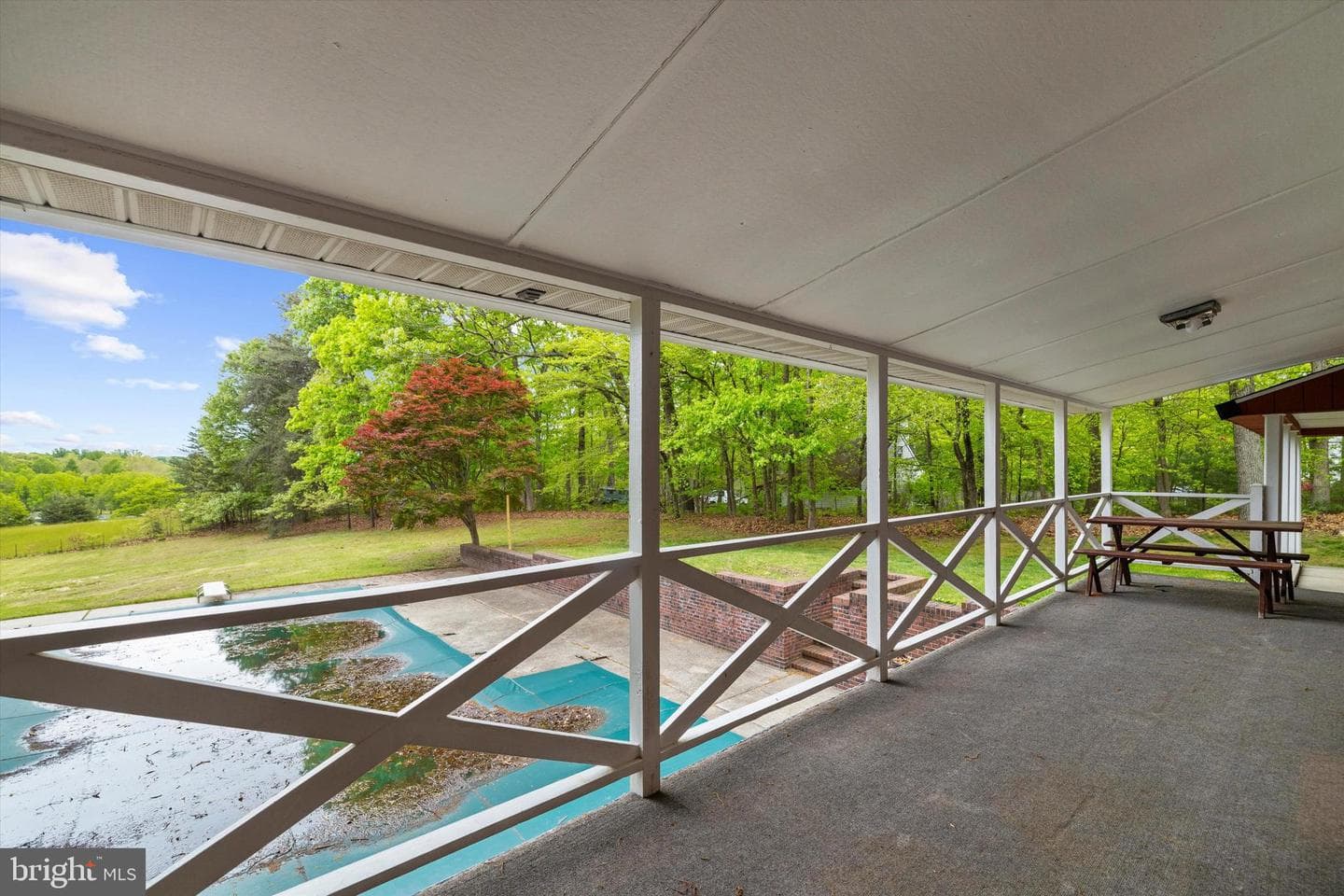 1159 Dicus Mill Road photo 55