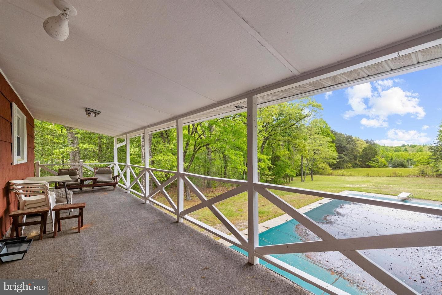 1159 Dicus Mill Road photo 57
