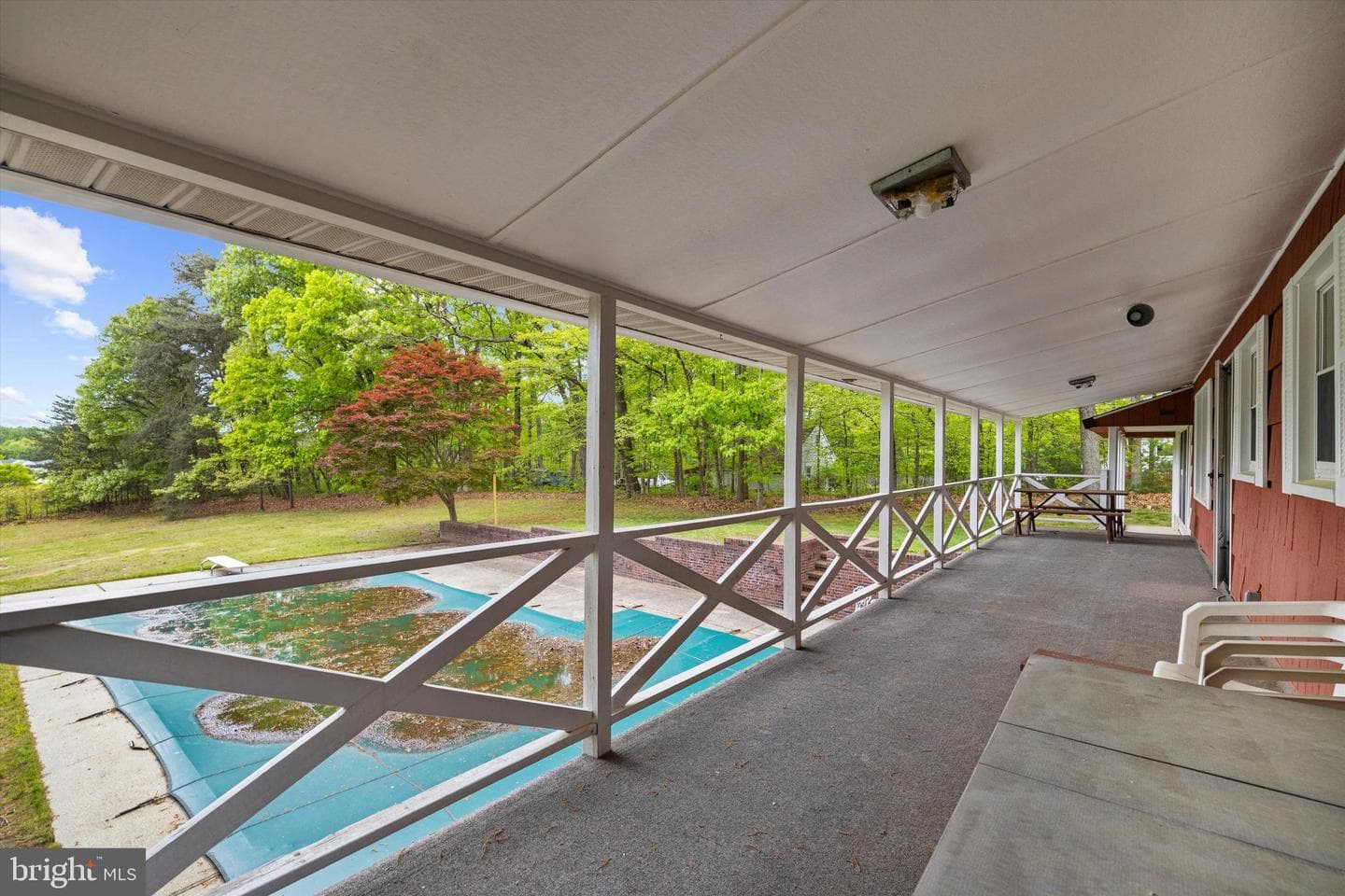 1159 Dicus Mill Road photo 58