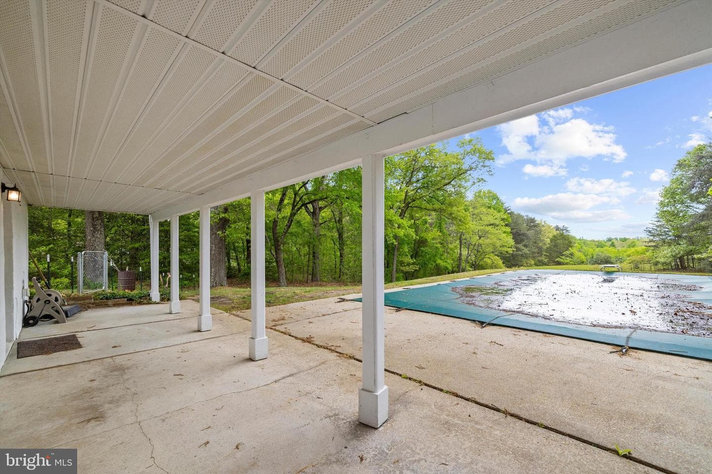 1159 Dicus Mill Road photo 59