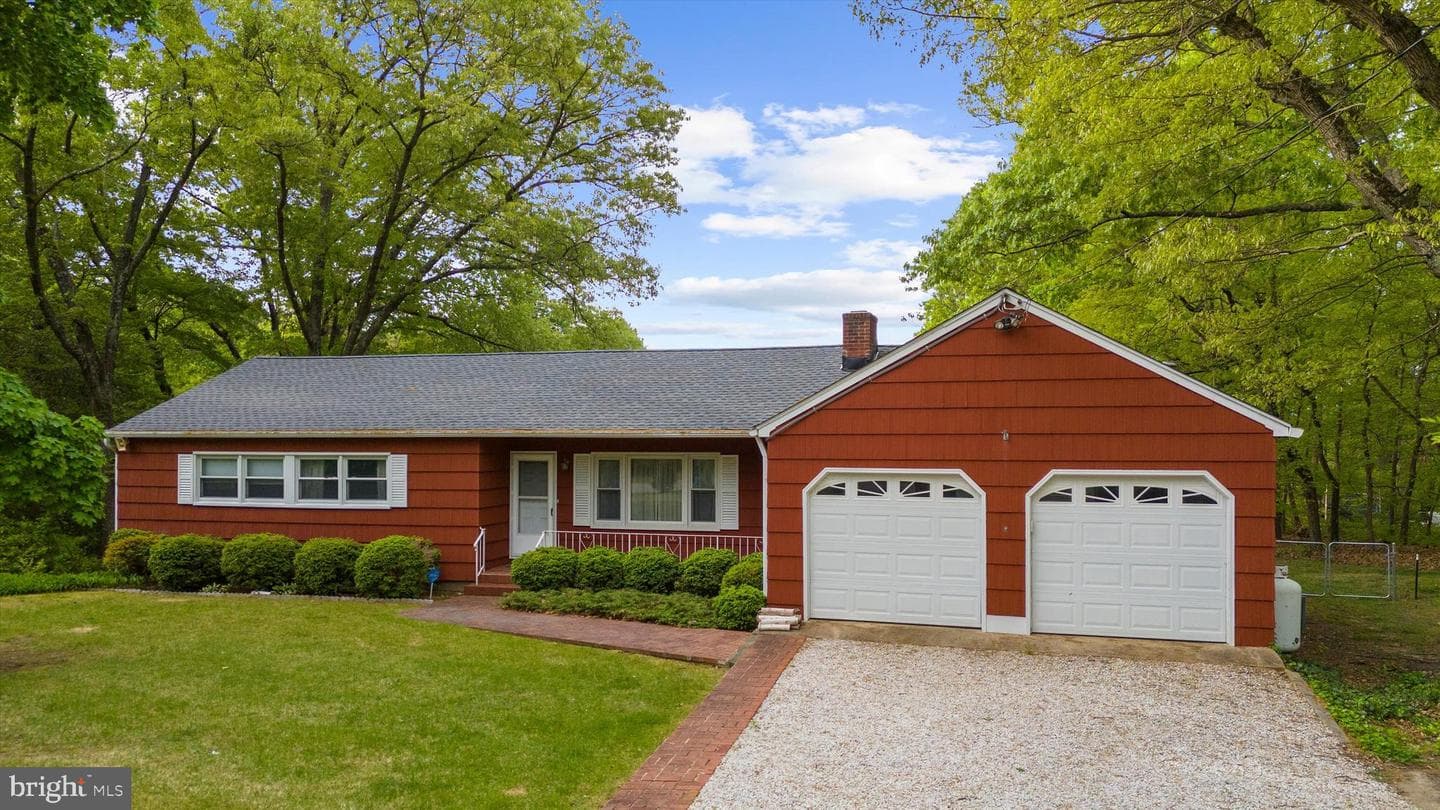 1159 Dicus Mill Road photo 6