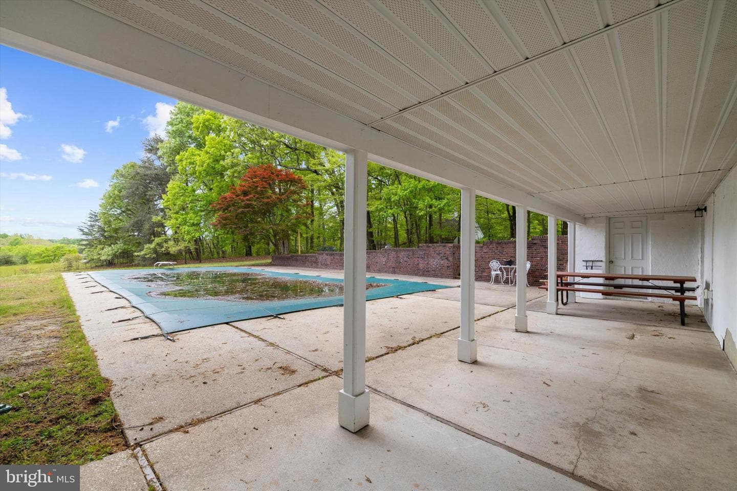 1159 Dicus Mill Road photo 60