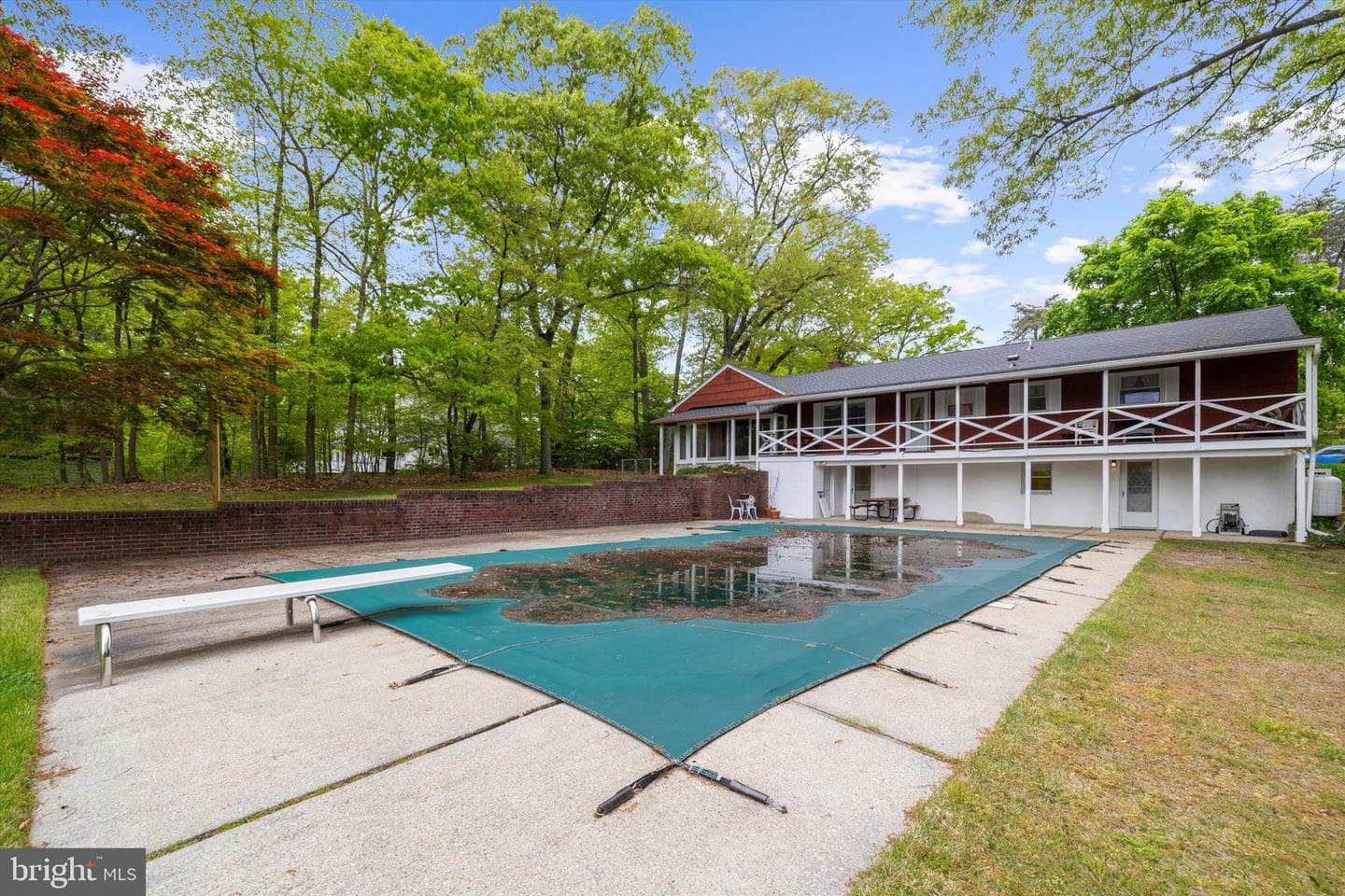 1159 Dicus Mill Road photo 62