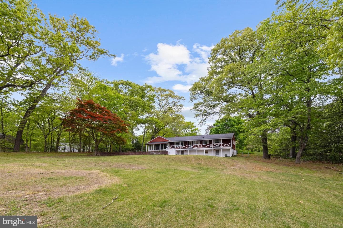 1159 Dicus Mill Road photo 63