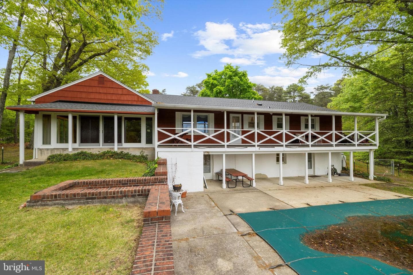 1159 Dicus Mill Road photo 64