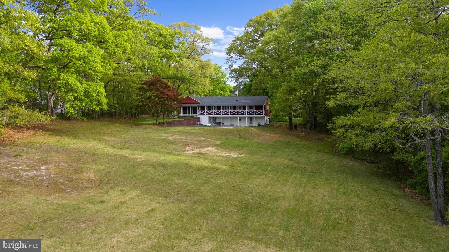 1159 Dicus Mill Road photo 66