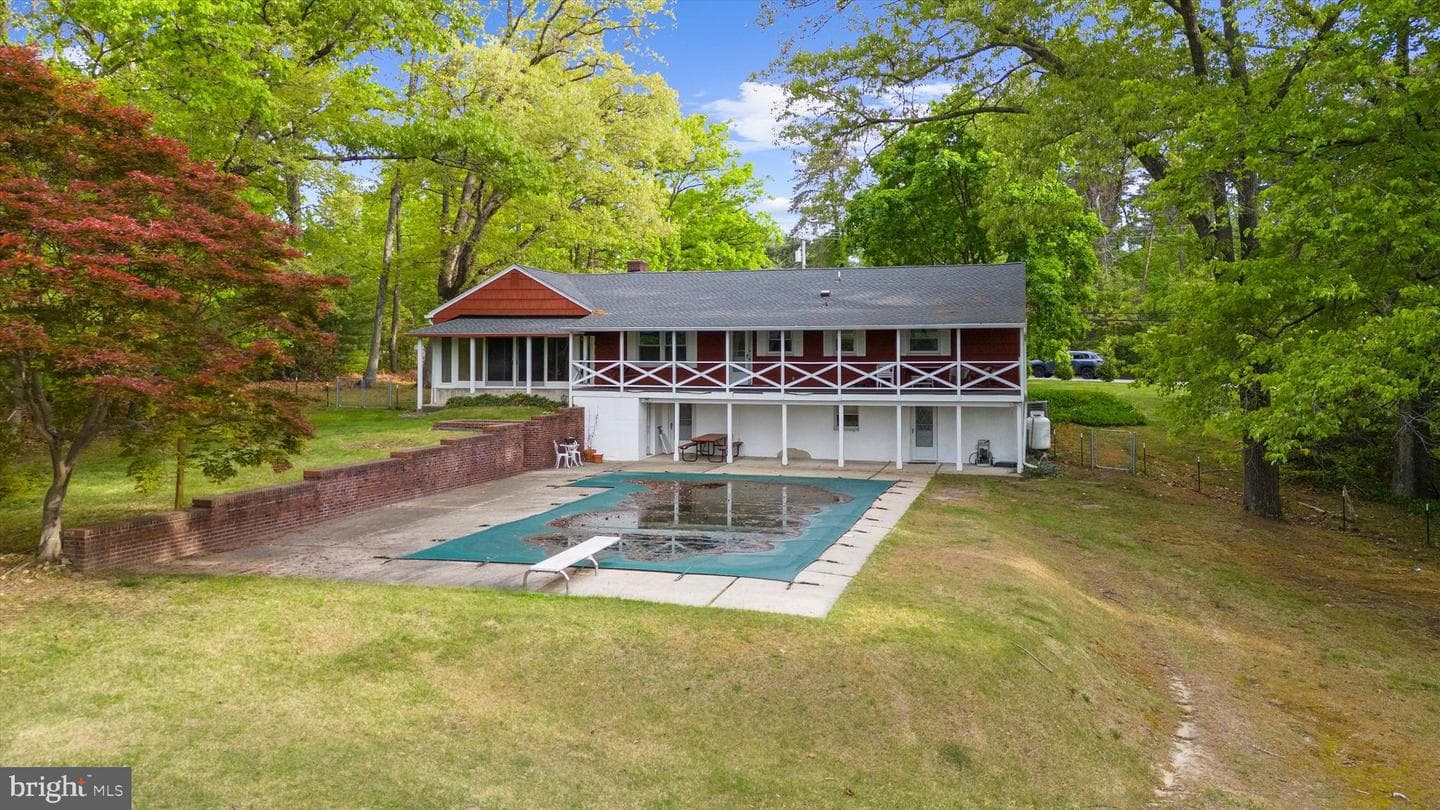 1159 Dicus Mill Road photo 67