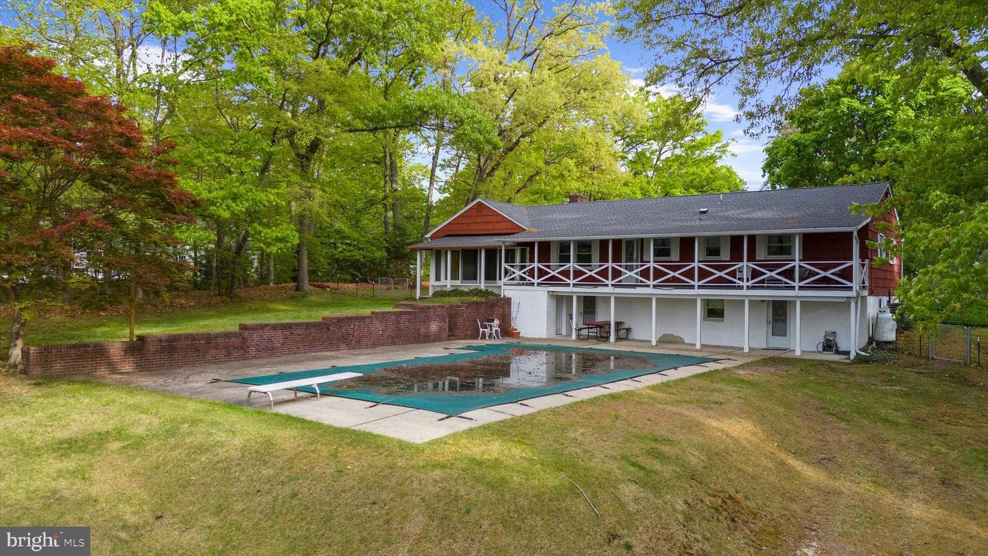1159 Dicus Mill Road photo 68