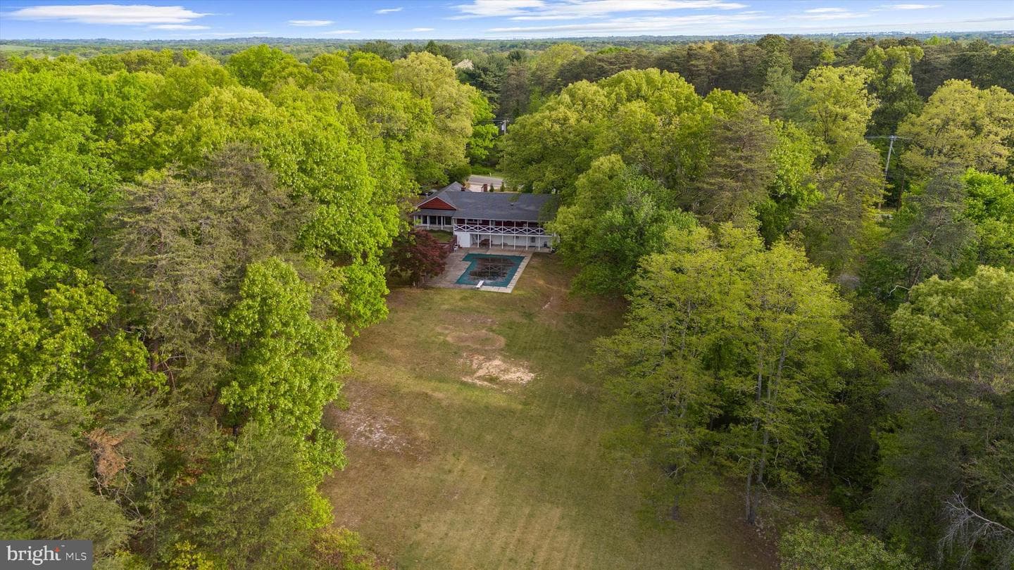 1159 Dicus Mill Road photo 69
