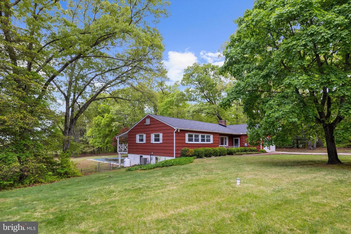 1159 Dicus Mill Road photo 7