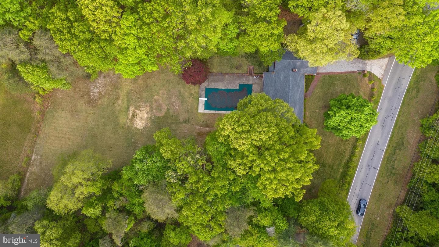 1159 Dicus Mill Road photo 70