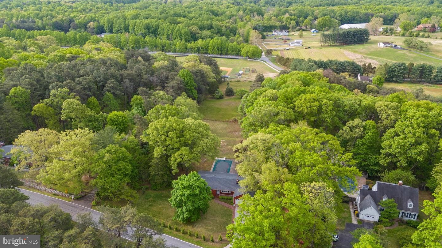 1159 Dicus Mill Road photo 71