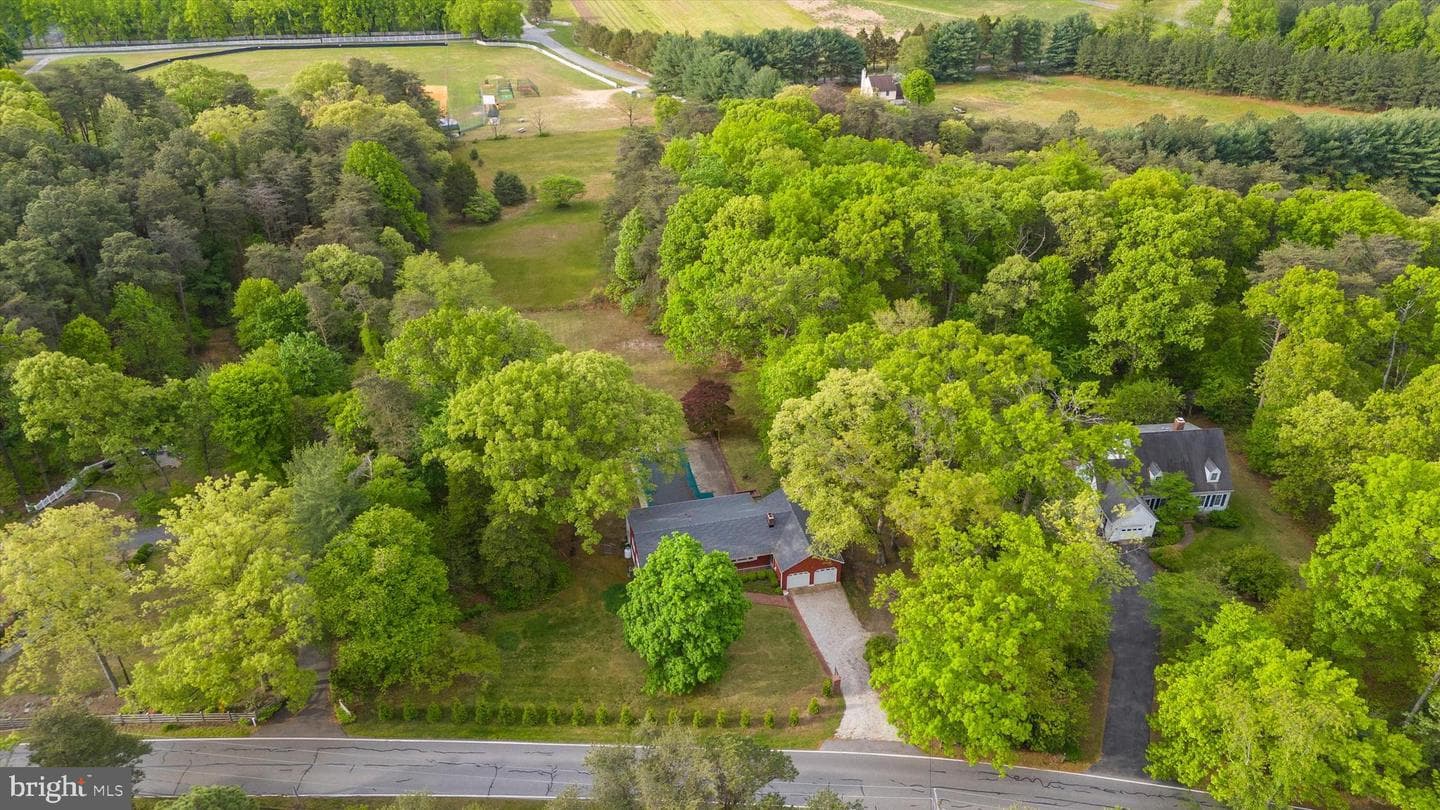1159 Dicus Mill Road photo 72