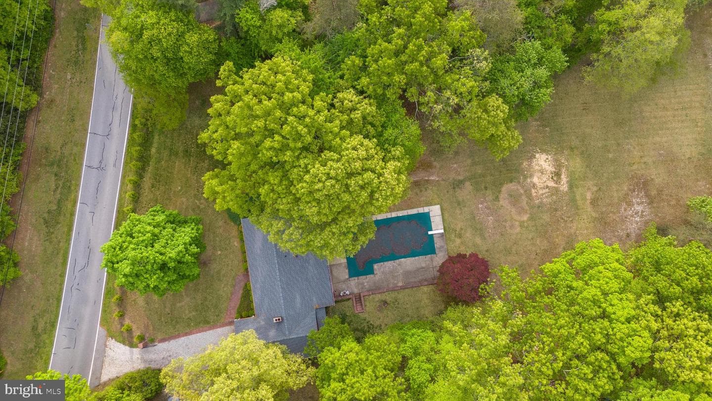 1159 Dicus Mill Road photo 73