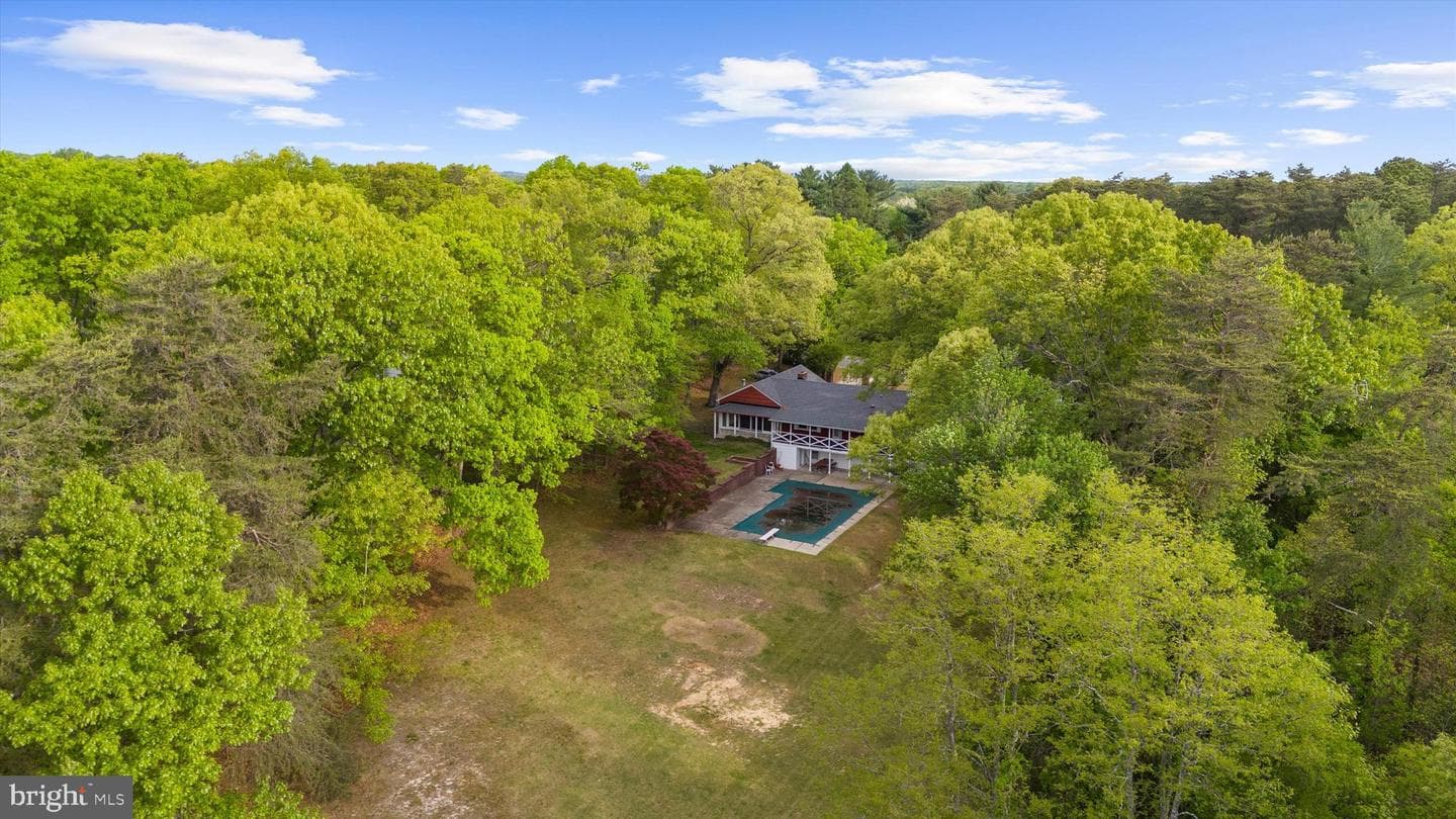 1159 Dicus Mill Road photo 74
