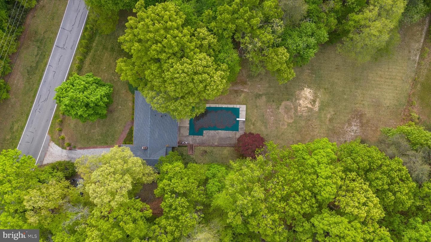 1159 Dicus Mill Road photo 75