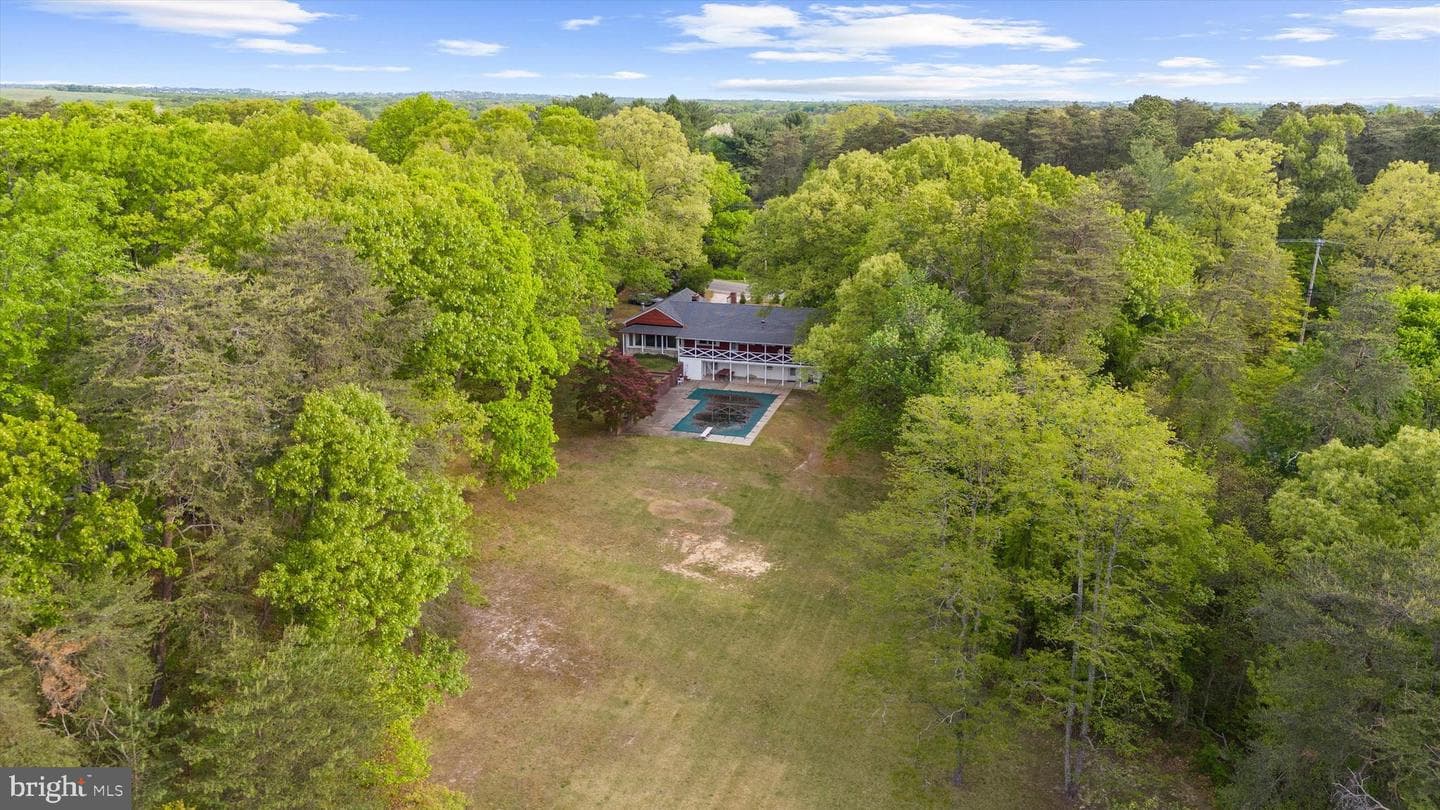 1159 Dicus Mill Road photo 76