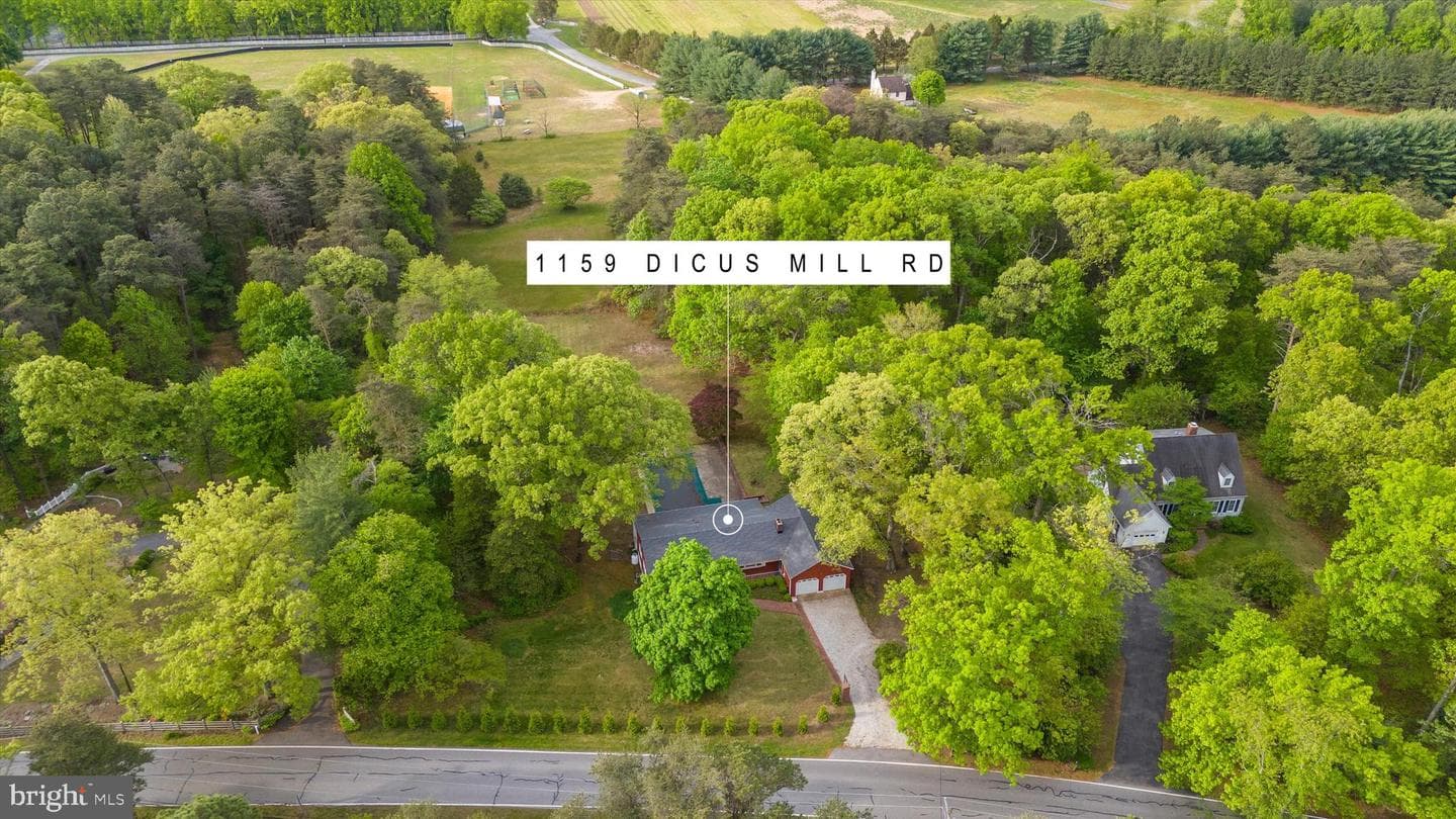 1159 Dicus Mill Road photo 78