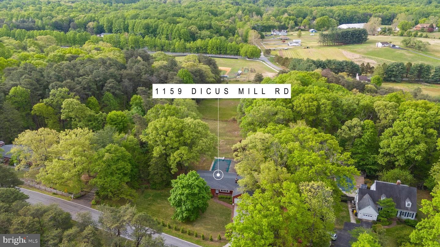 1159 Dicus Mill Road photo 79