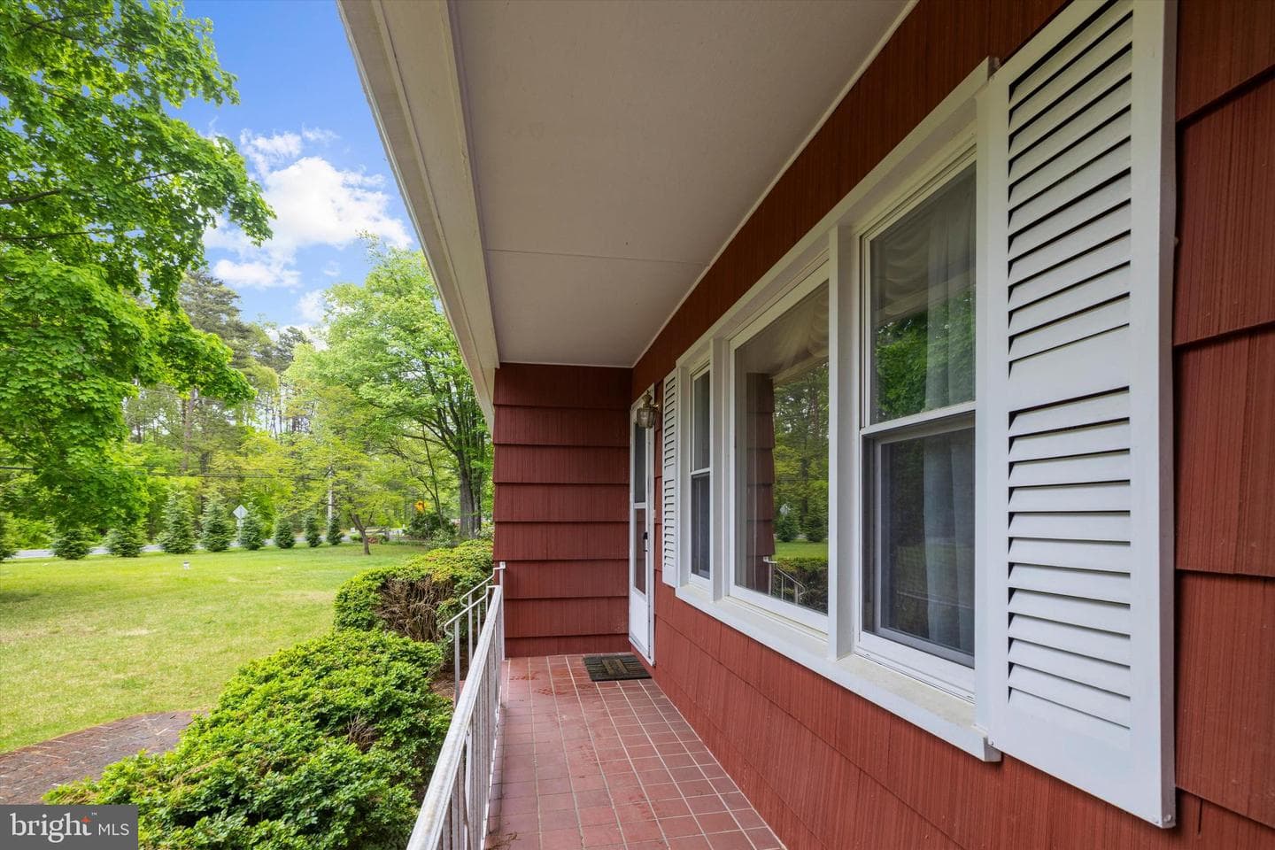1159 Dicus Mill Road photo 8