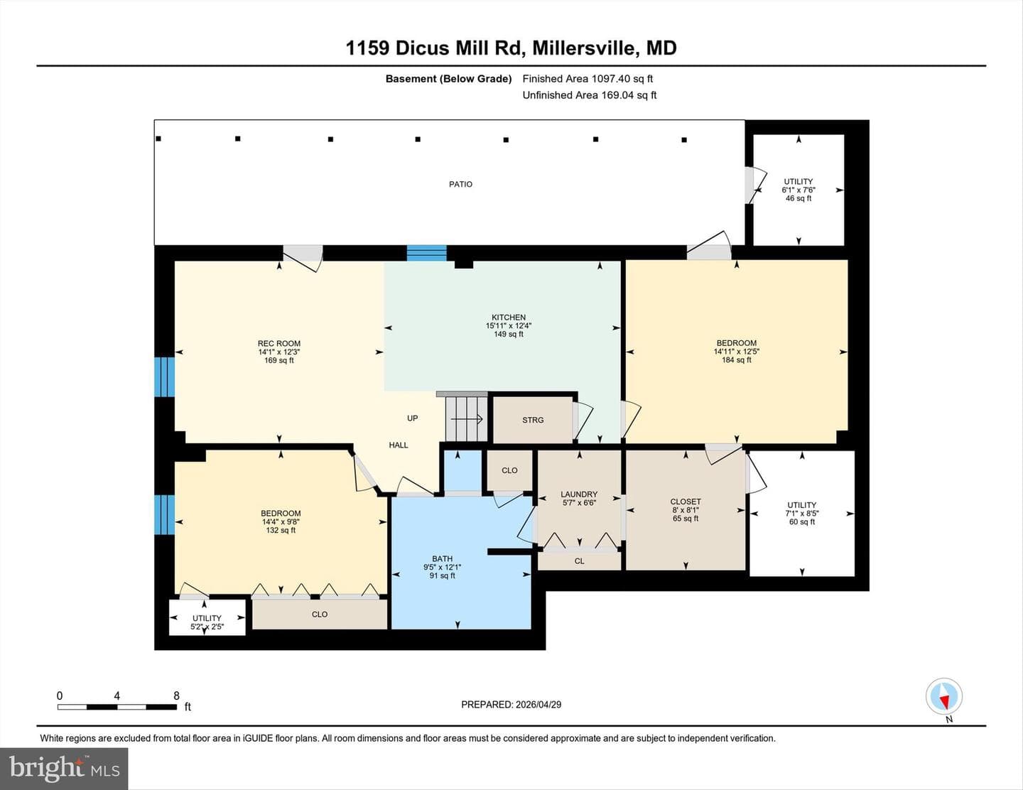 1159 Dicus Mill Road photo 80