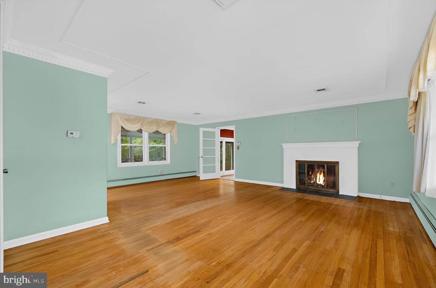 1159 Dicus Mill Road photo 9
