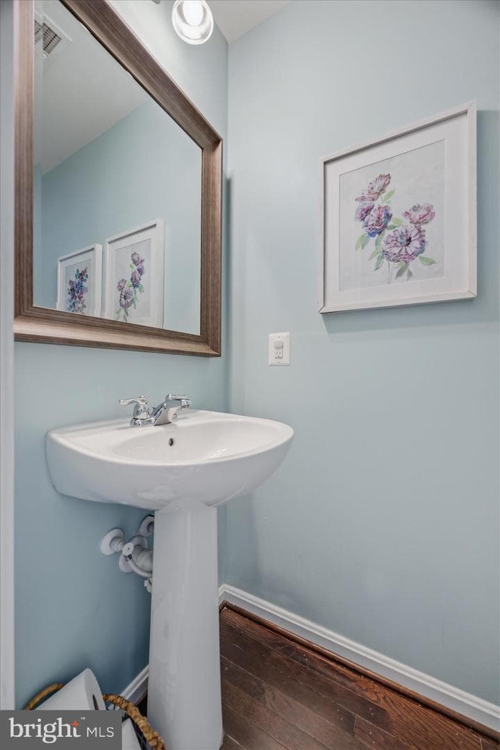1163 Carinoso Circle photo 18